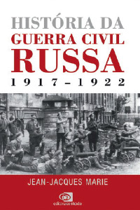 livro-historia-da-guerra-civil-russa