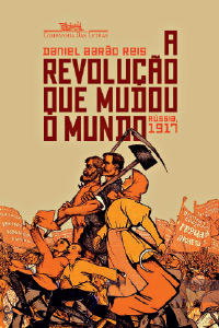 livro-revolucao-que-mudou-o-mundo