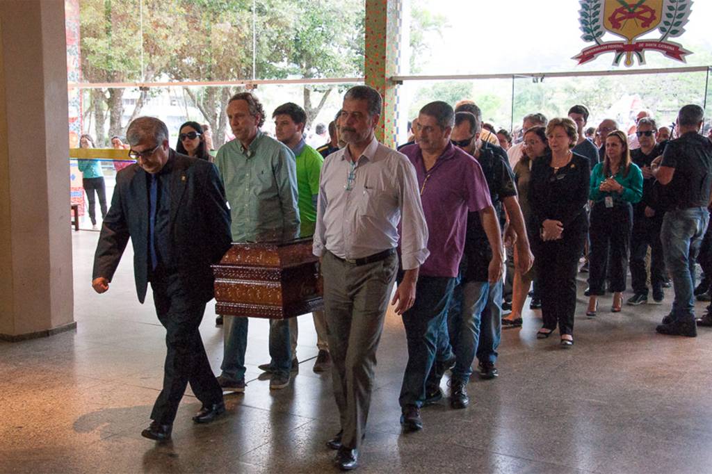 Luis-Carlos-Cancellier-Olivo-UFSC-2