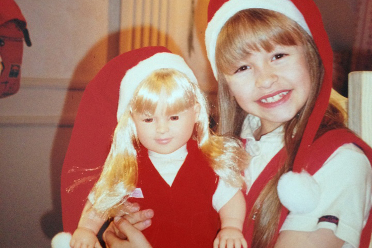 Maria-e-Laurinha-Chiquititas