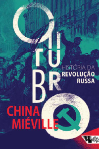 outubro-livro-revolucao-russa