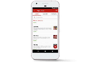 Pagamento com Google