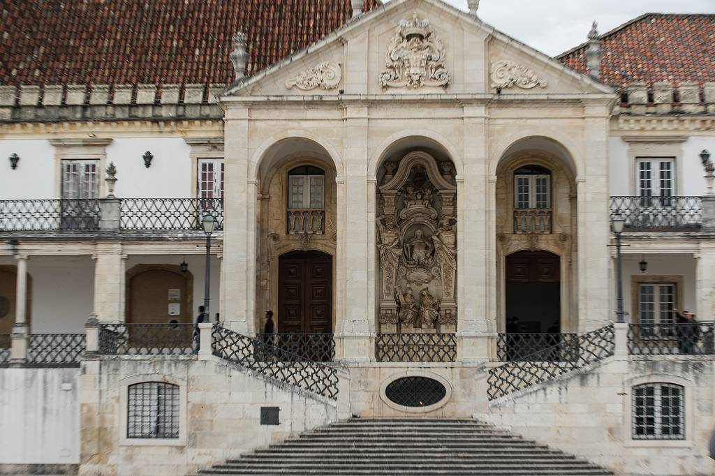 Busca por graduação no exterior cresce 38% entre estudantes brasileiros