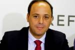 Rodrigo Neves (PV)