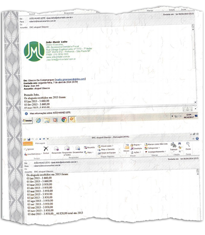 rasgadinho-email-Glauco
