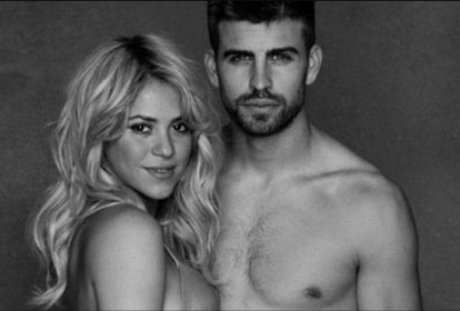 Shakira e Piqué se conheceram em 2010, durante a Copa vencida pela Espanha. Divulgação/VEJA Leia mais em: https://beta-develop.veja.abril.com.br/cultura/shakira-e-pique-confirmam-separacao-pedimos-respeito/