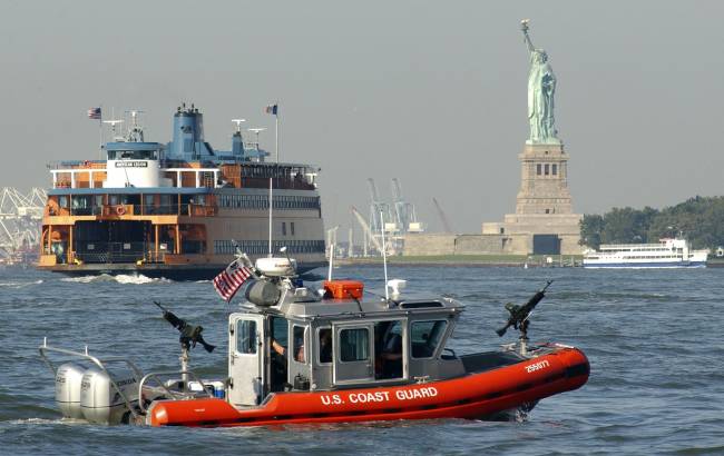 statue-of-liberty-100726_1920