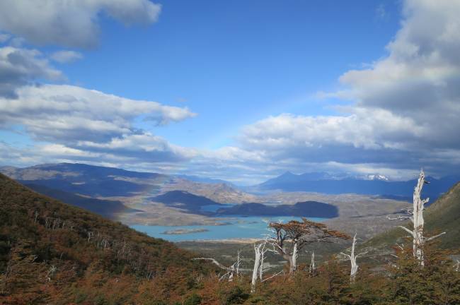 torres-del-paine-2627553_1920