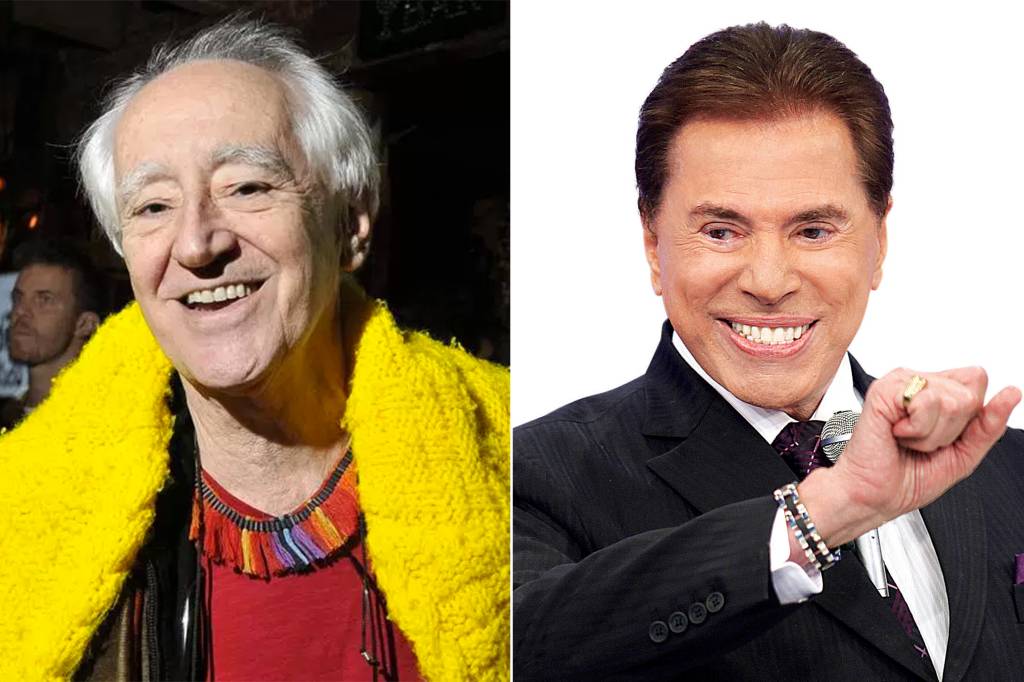 Teatro Oficina convoca manifestações contra torres de Silvio Santos