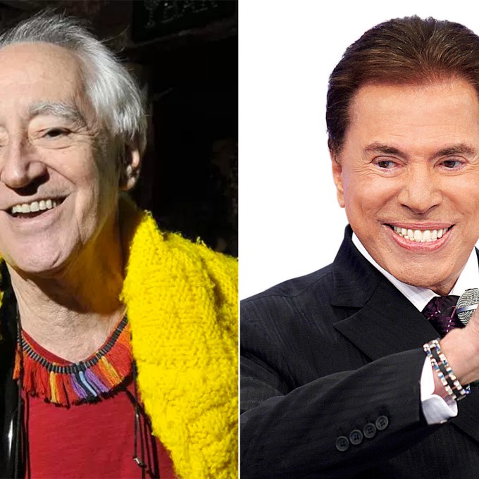 Teatro Oficina convoca manifestações contra torres de Silvio Santos