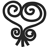 01C SANKOFA-GÁ
