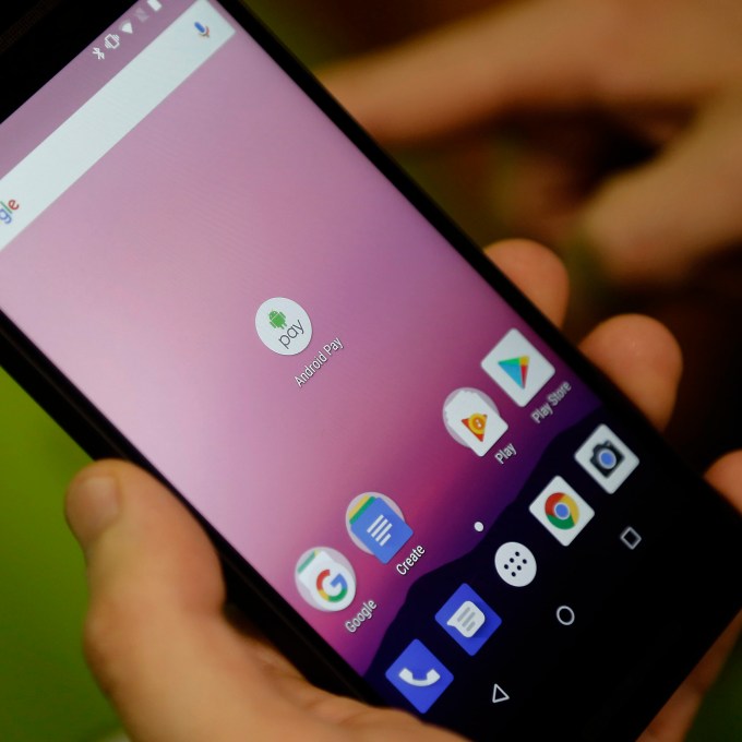 Como ativar bloqueio de chamadas suspeitas em celulares Android