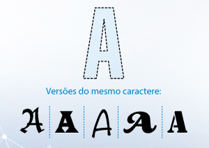 arte-captcha