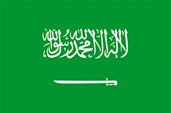 bandeira-arabia-saudita