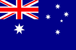 bandeira-australia