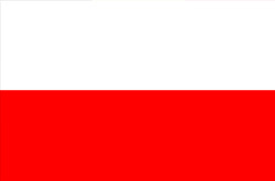 bandeira-polonia