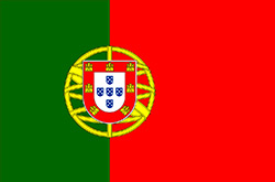 bandeira-portugal