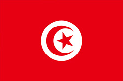 bandeira-tunisia