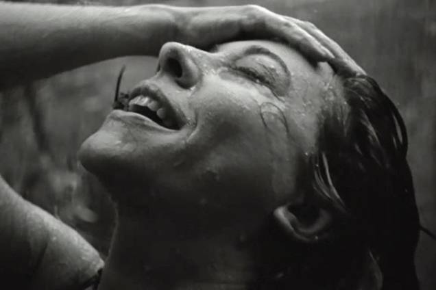 Fernanda Montenegro em 'A Falecida', filme de Leon Hirszman baseada em Nelson Rodrigues, de 1965 Fernanda Montenegro em 'A Falecida', filme de Leon Hirszman baseada em Nelson Rodrigues, de 1965