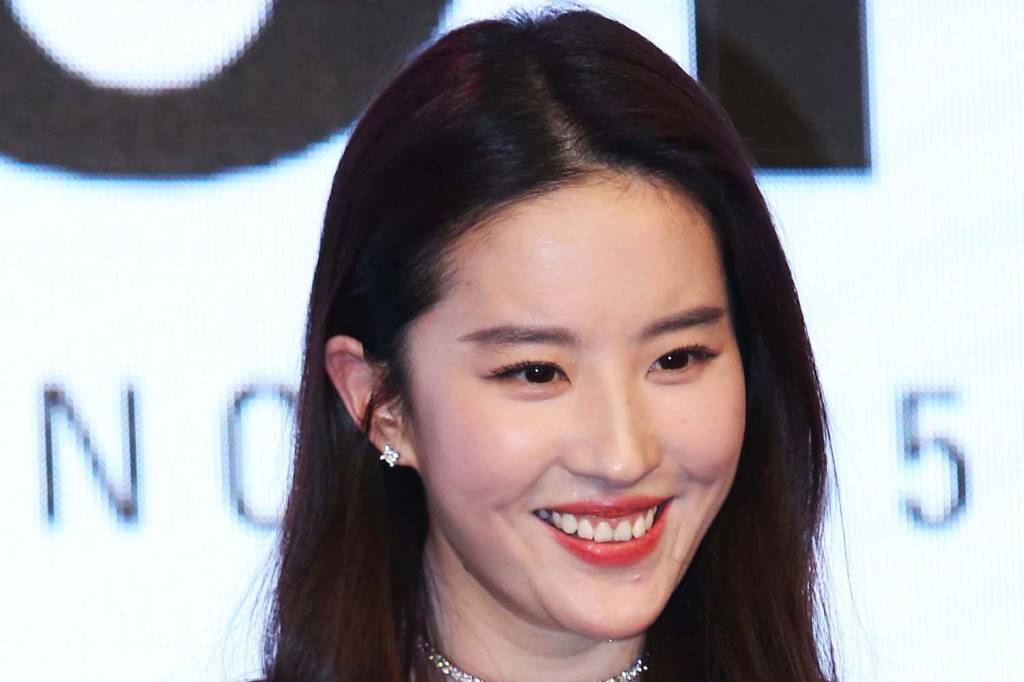 A namorada chinesa de Camões inspirou o maior cacófato do idioma