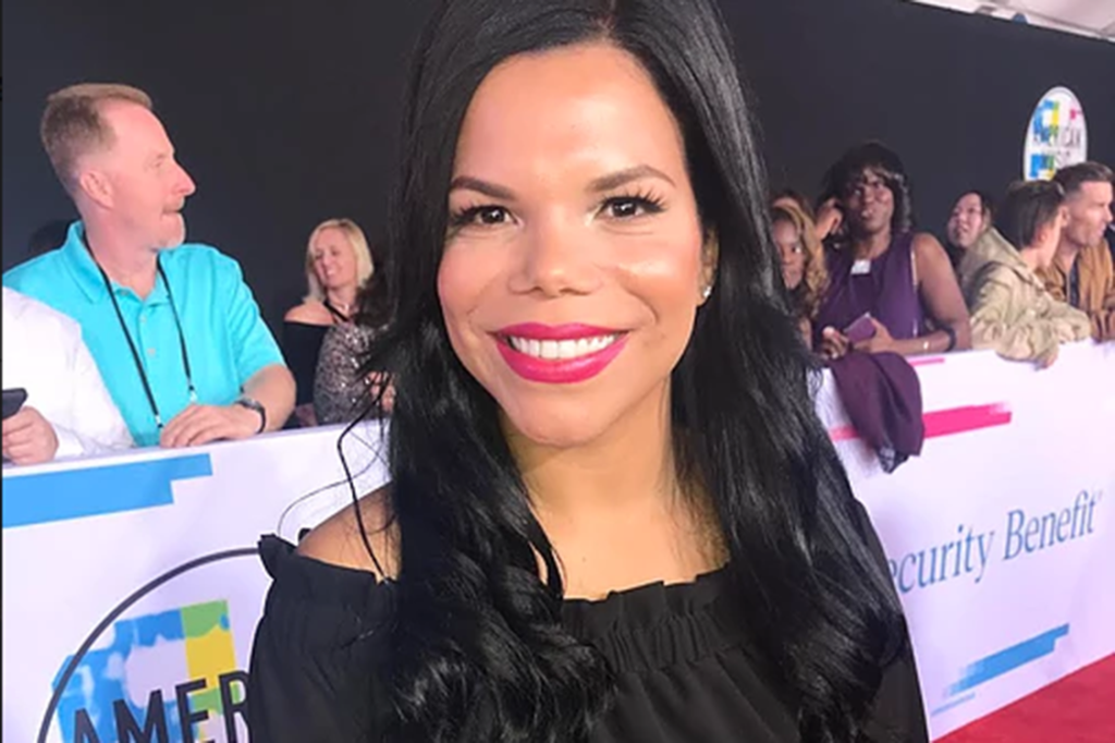 Washington Post relata ‘maior condenação brasileira por crime de racismo’