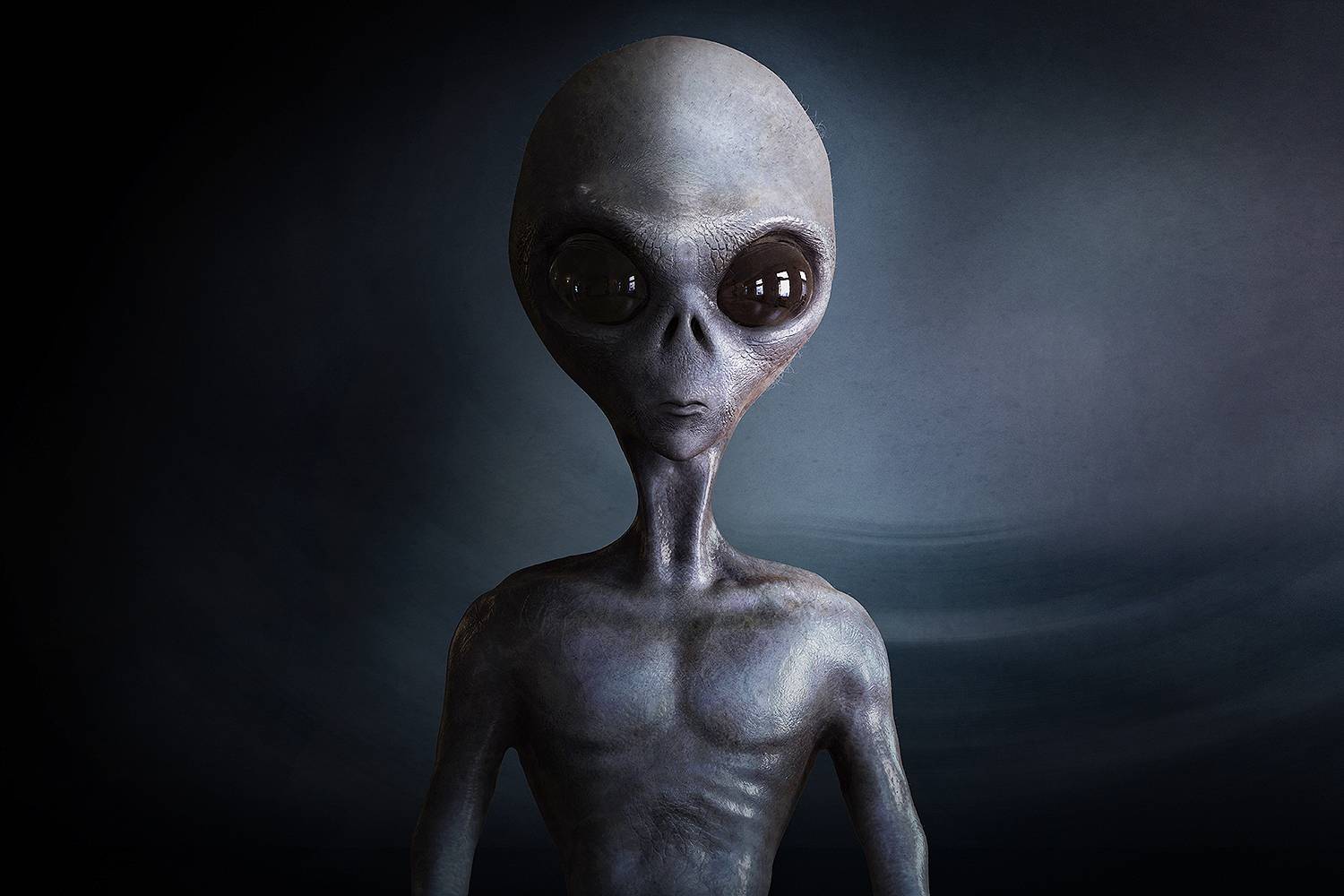 Crença de que alienígenas visitam a Terra cresce e preocupa cientistas