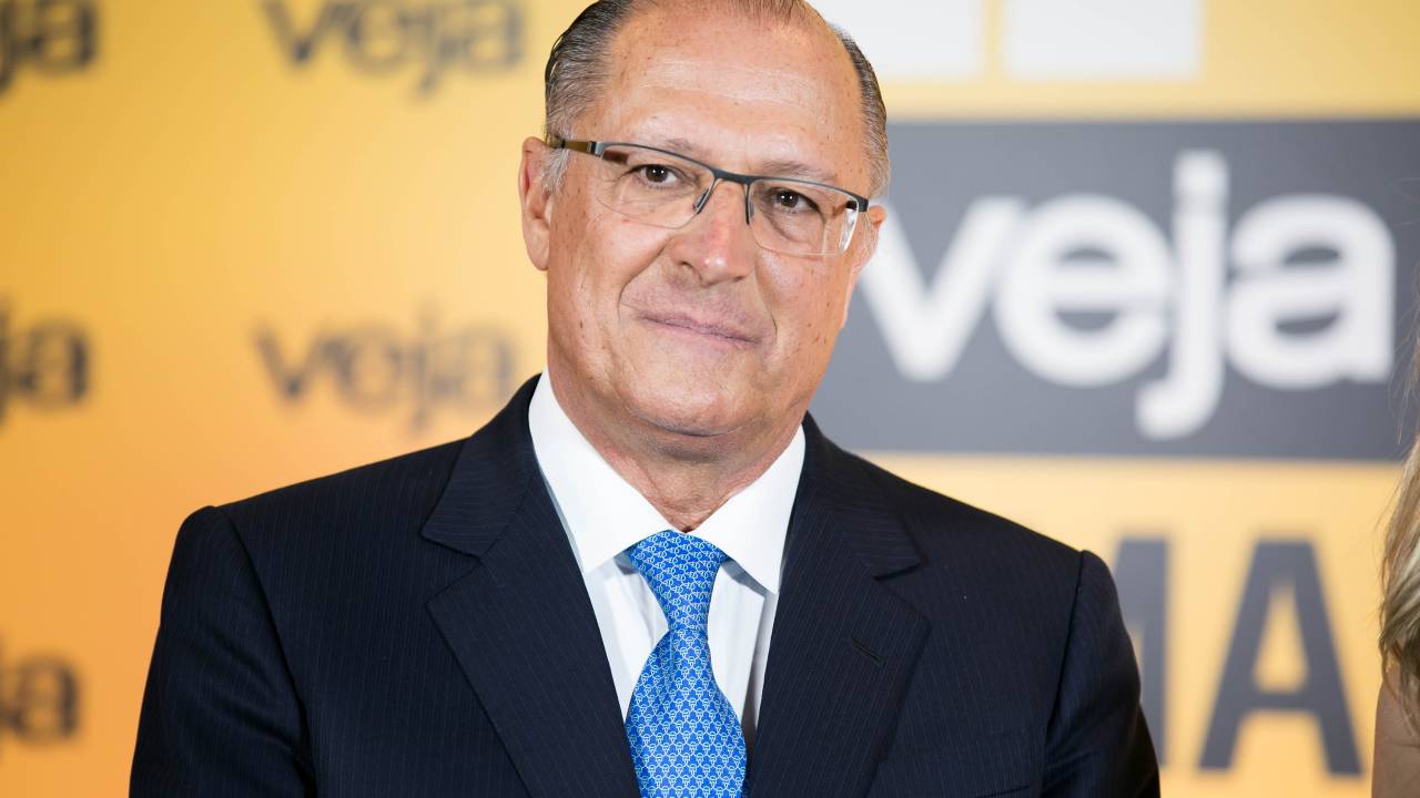 Amarelas Ao Vivo
