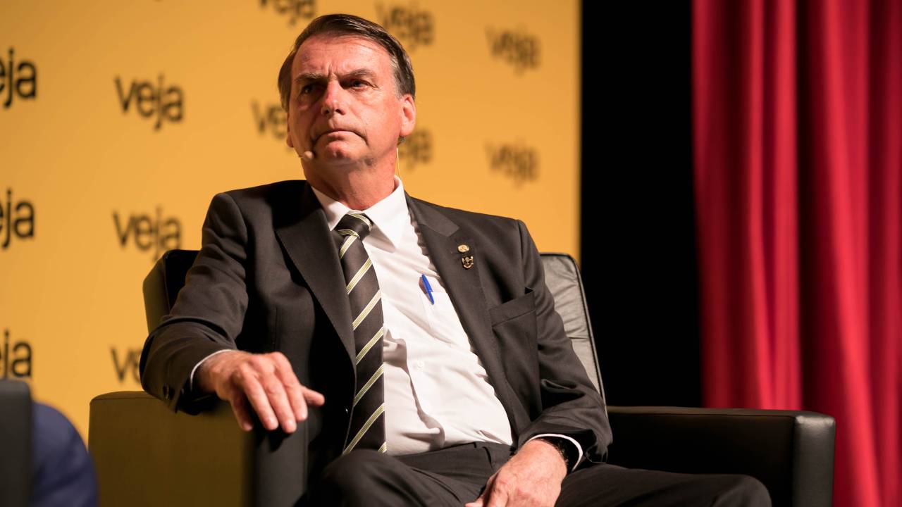 Amarelas Ao Vivo