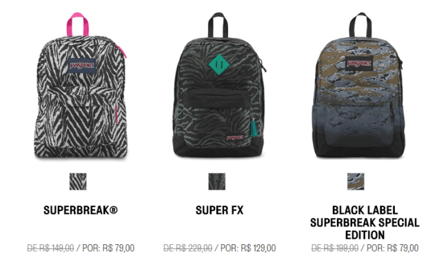 jansport