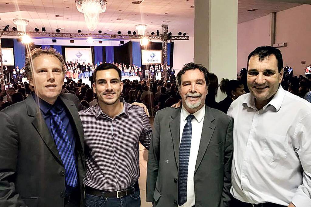 Julio-Cancellier—Mikhail-Cancelier—Acioli-Cancellier-de-Olivo—Luis-Carlos