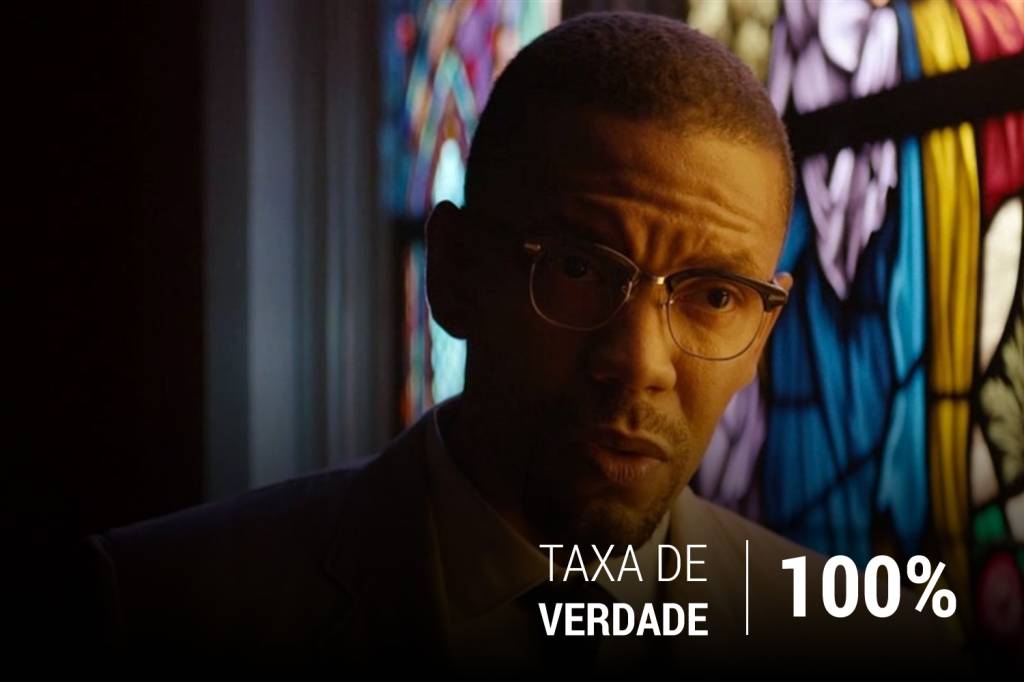 Malcom-X-100