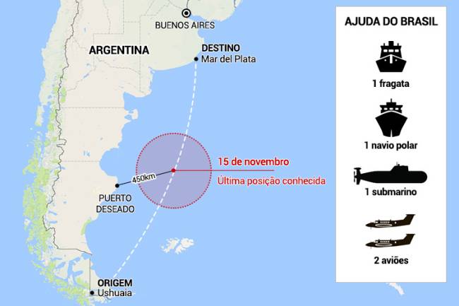 mapa-submarino-desaparecido-v2