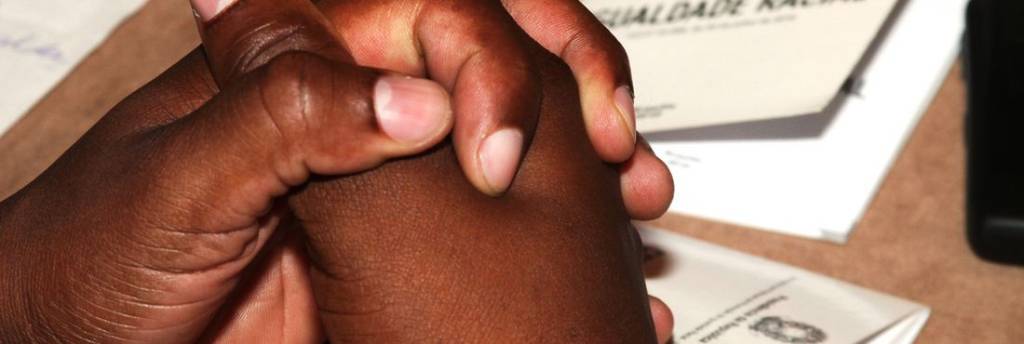 Denúncia de racismo cresce 250% no Rio Grande do Sul em um ano