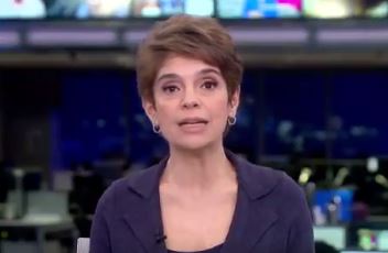 Renata Lo Prete William Waack