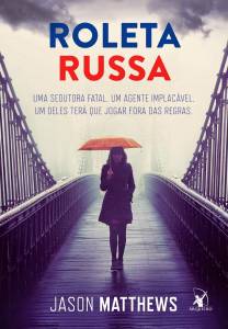 Roleta-Russa (1)