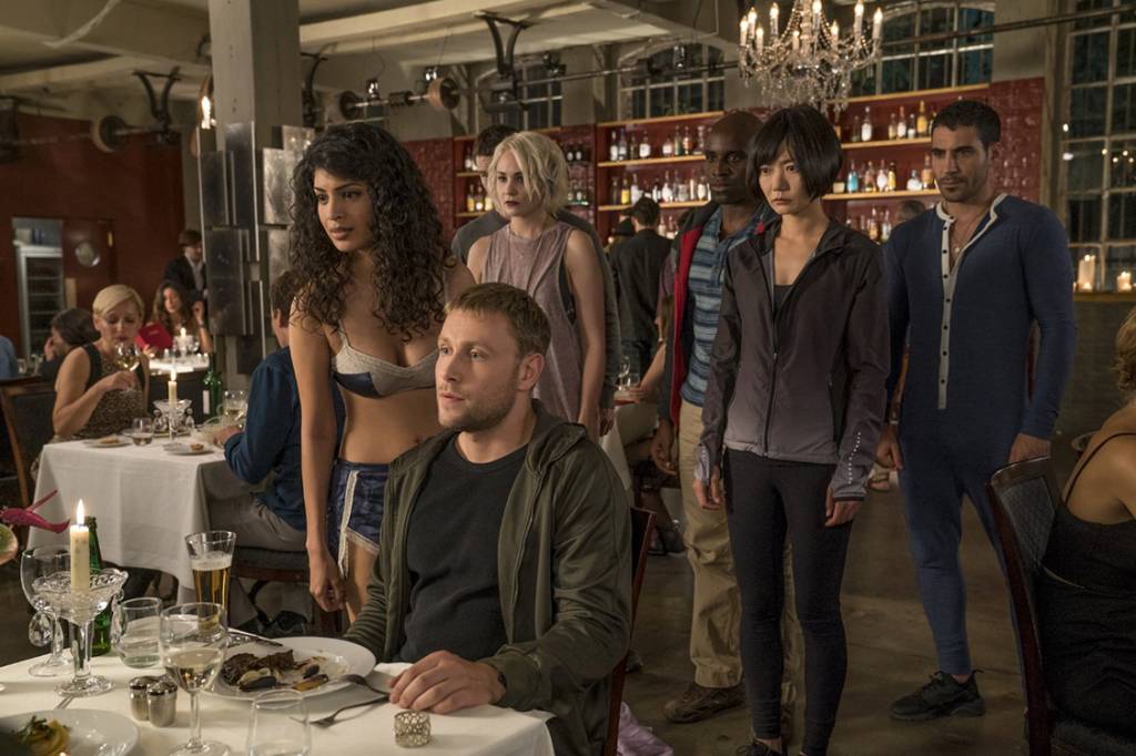 sense8