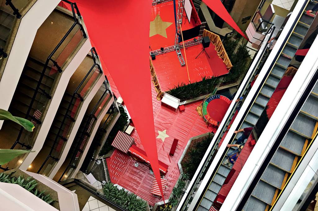 SHOPPING-BEIRA-MAR-LUIS-CARLOS-OLIVO-2017-32003