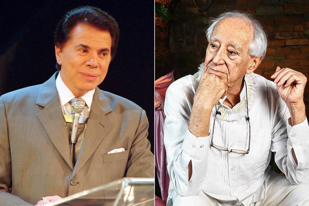 Teatro Oficina fala em ‘aparelhamento sádico’ dos órgãos de defesa do patrimônio