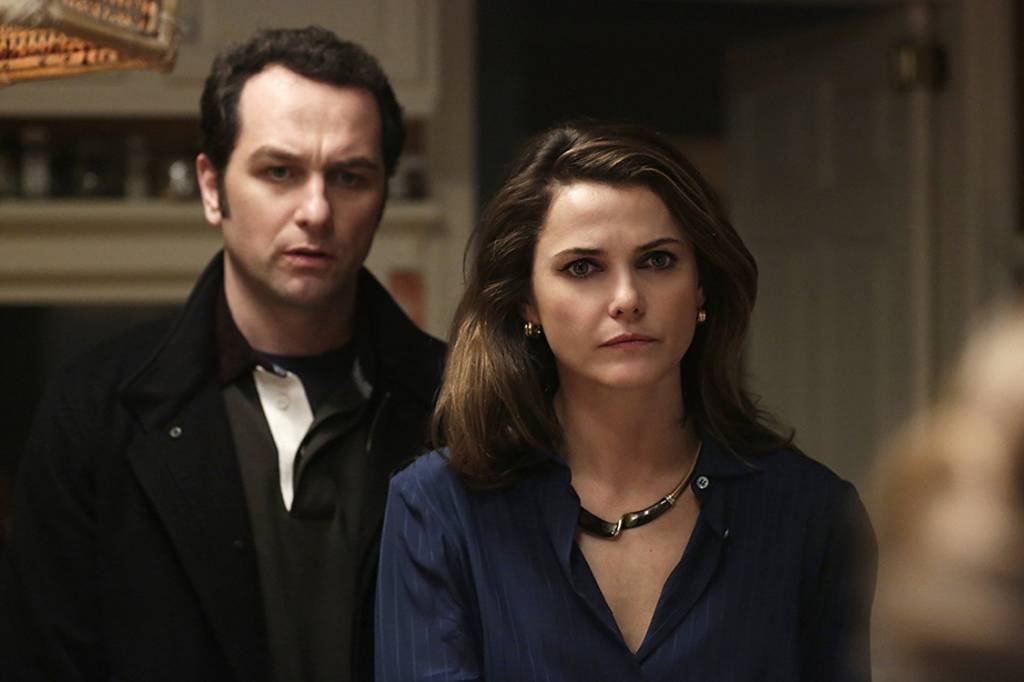 The Americans2