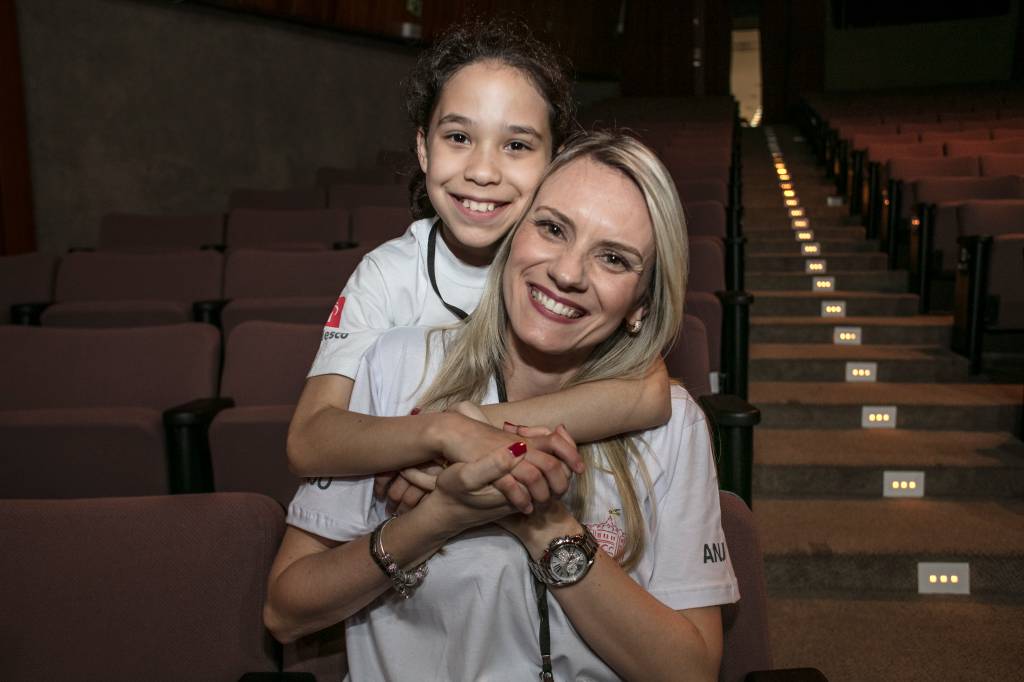 Bradesco_Anjos2