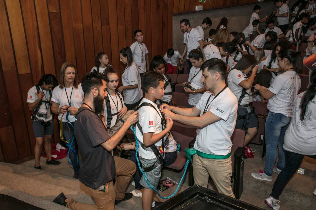 Bradesco_Anjos1