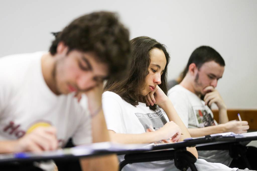 Inscrições para o Concurso Público de Pernambuco começam hoje: saiba como participar