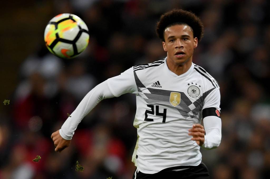 Jogos de hoje, sábado, 16 de novembro: onde assistir futebol ao vivo e horários