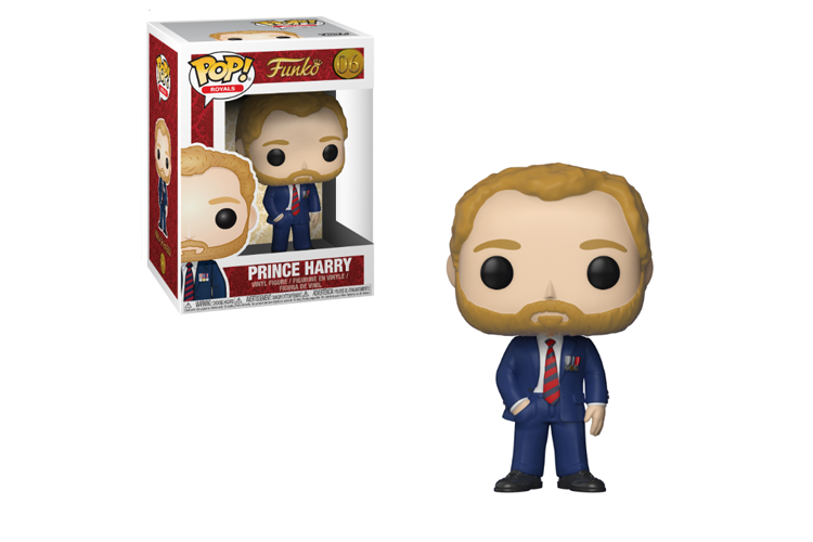 funko-4