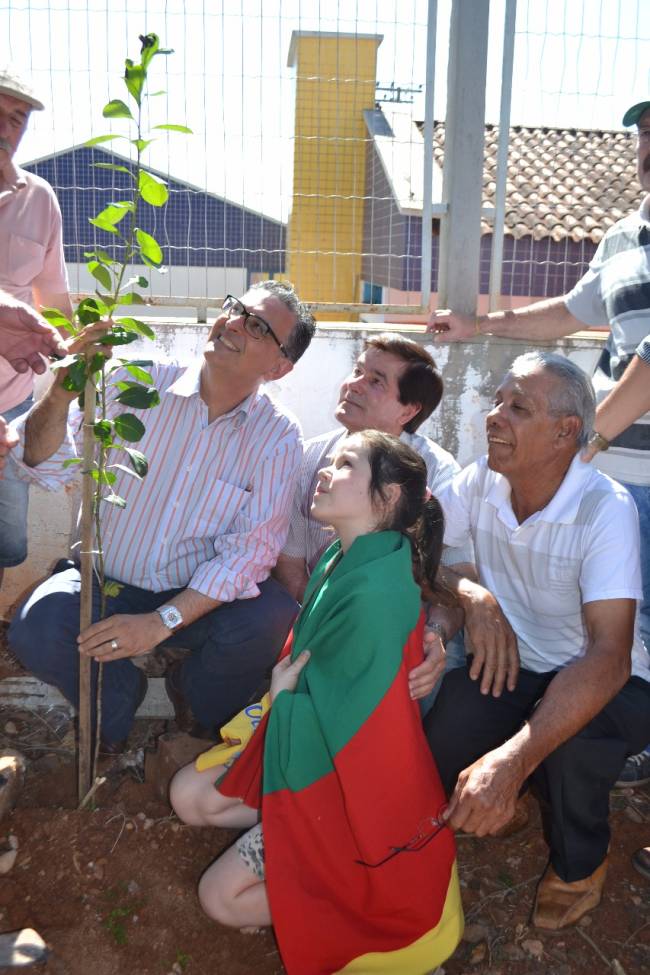 jairo-jorge-eliane-soares-almeida-3