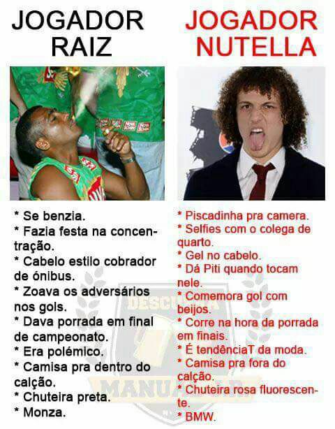 jogador-raiz-nutella