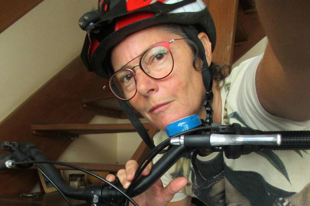Motorola_Bike3