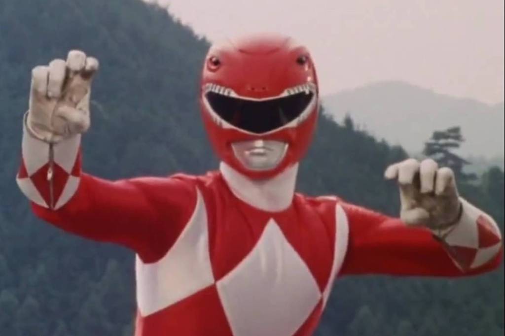 Mighty_Morphin_Red_Ranger_P