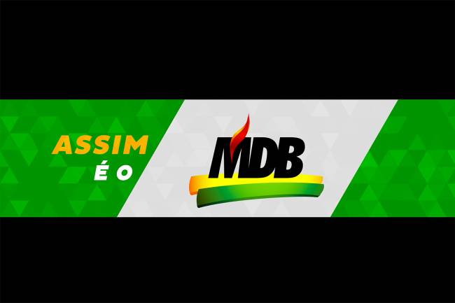 MDB