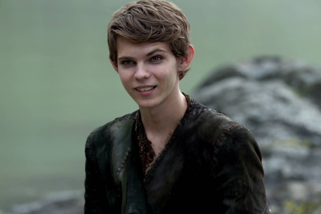 Robbie-Kay-Once-Upon-a-Time